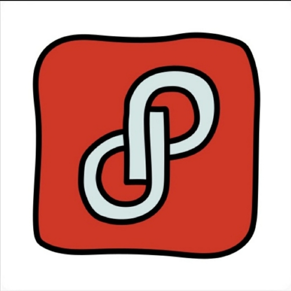 Vintage Black Aura Brand Jeans: Mid-Rise - Picture 12 of 13